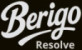 BERIGO RESOLVE